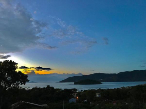 Residencial Vista do Pontal